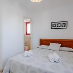 Apartment Amatista 29a - Grupo Turis