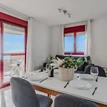 Apartment Amatista 29a - Grupo Turis *